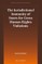 The Jurisdictional Immunity of States for Gross Human Rights Violations