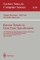 Recent Trends in Data Type Specification