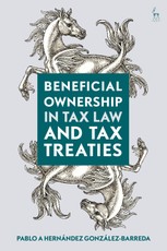 Beneficial Ownership in Tax Law and Tax Treaties