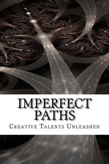 Imperfect Paths