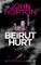 Beirut Hurt
