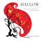 Agrawal, M: Hallow