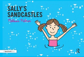 Sally's Sandcastles
