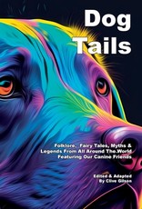 Dog Tails
