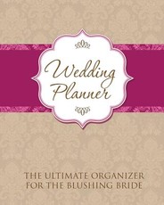 Wedding Planner