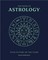 The Book of Astrology