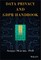 Data Privacy and Gdpr Handbook