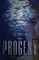 Progeny