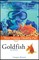 Goldfish