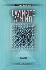 Lavinkite atmintį (2004)