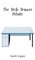 The Desk Drawer Debate