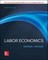 Labor Economics
