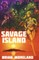 Savage Island