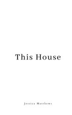 This House