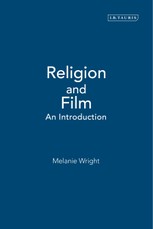 Religion and Film