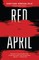 Red April