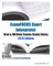 ExamFOCUS Court Interpreter Oral & Written Exams Study Notes 2015