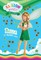 Rainbow Magic Pet Fairies #2: Bella the Bunny Fairy