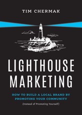 Lighthouse Marketing
