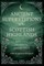 Ancient Superstitions of the Scottish Highlands