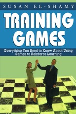 Training Games