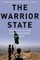 The Warrior State