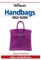 Warman's Handbags Field Guide