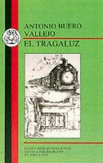 Vallejo: El Tragaluz