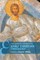 The Cambridge Companion to Early Christian Theology