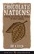 Chocolate Nations