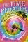 Time Pedaler (2nd Edition)