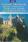 Ireland - The North: Belfast, Londonderry, The Sperrins, Armagh & the Kingdoms of Down