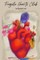 Fragile Hearts Club