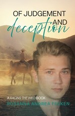 Of Judgement and Deception