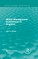 Water Management Innovations in England