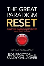 The Great Paradigm Reset