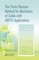 The Finite Element Method for Mechanics of Solids with ANSYS Applications