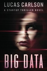 Big Data