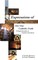 Expressions of our Catholic Faith: Using Literature to Enrich Catechesis