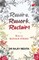 Rewire, Rework, Reclaim: How to Manage Stress