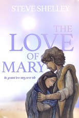 The Love of Mary