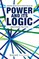 Power and its Logic