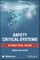 Safety Critical Systems