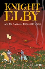 Knight Elby
