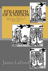 Stillbirth of a Nation