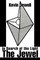 The Jewel