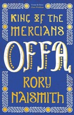 Offa