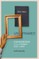 Unframed