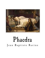 Phaedra