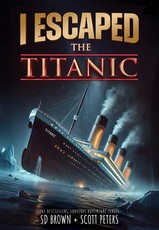 I Escaped the Titanic